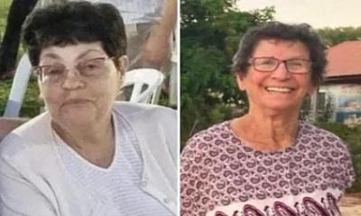 ২ ইসরায়েলি নারীকে মুক্তি দিয়েছে হামাস