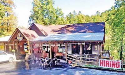 রেস্তোরাঁয় শিশুরা দুরন্তপনা করলেই  দিতে হবে জরিমানা