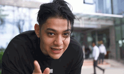 বাবার আড়াই কোটি টাকা ঋণ নিয়ে মুখ খুললেন রাফসান