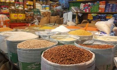 রমজানে আট পণ্য আমদানিতে নূন্যতম এলসি মার্জিন রাখার নির্দেশ