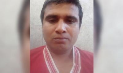 তিউনিসিয়ায় সড়ক দুর্ঘটনায় বাংলাদেশির মৃত্যু