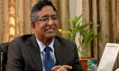 কেন বাদ পড়লেন কৃষিমন্ত্রী আব্দুর রাজ্জাক!