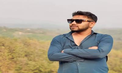 সাংবাদিক ‍‍‘পিটিয়ে‍‍’ বহিষ্কার ছাত্রলীগ নেতা