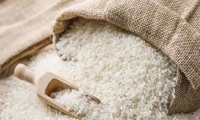 বেসরকারিভাবে ৮৩ হাজার টন চাল আমদানির সিদ্ধান্ত