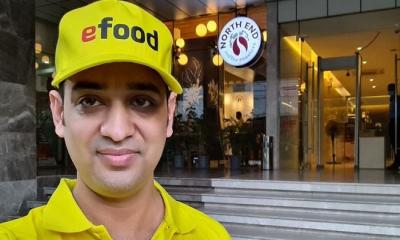 জামিনে মুক্তি পেলেন ইভ্যালির রাসেল