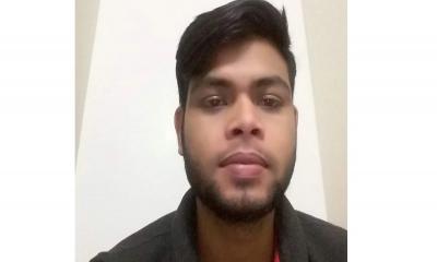 দক্ষিণ আফ্রিকায় সন্ত্রাসীদের গুলিতে বাংলাদেশি ব্যবসায়ীর মৃত্যু