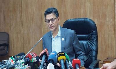 সড়কে অপরাধে শাস্তি কমছে