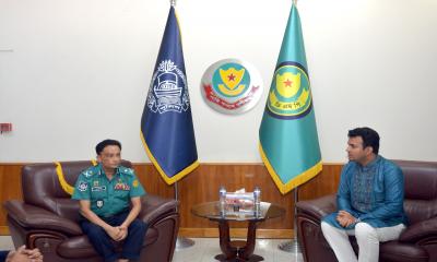 ছাত্রলীগ নেতা নির্যাতনকারীর সর্বোচ্চ বিচার দাবি