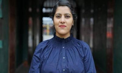 রাজনৈতিক চাপেই কাশ্মীরি সাংবাদিকের পুরস্কার বাতিল