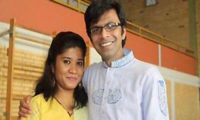 সাগর-রুনি হত্যা মামলার তদন্ত প্রতিবেদন জমার সময় পেছাল ১০৯ বার