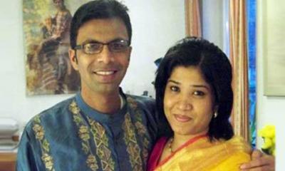Sagar-Runi murder case: Probe report submission deferred for 100th time
