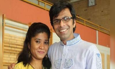 এ নিয়ে ১০২ বার পেছাল সাগর-রুনি হত্যা মামলার তদন্ত প্রতিবেদন