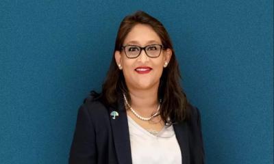 তামাক ও ই-সিগারেট প্রতিরোধে পদক্ষেপ জোরদার করা হচ্ছে: সায়মা ওয়াজেদ