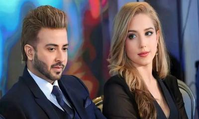 শুটিং করতে শাকিব গেলেন ভারতে,  যুক্তরাষ্ট্র থেকে এলেন তাঁর নায়িকা