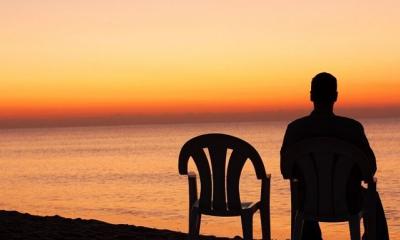 একাকিত্বকে ‘জনস্বাস্থ্য হুমকি’ বলে ঘোষণা করল : ডব্লিউএইচও