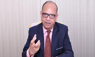 অনুমোদনহীন হাসপাতাল-ক্লিনিক বন্ধ করতে হুঁশিয়ারি স্বাস্থ্যমন্ত্রীর