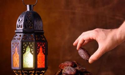 সৌদিতে রোজা শুরু আগামীকাল