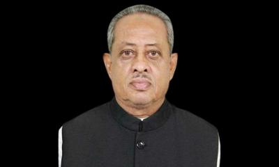 পটুয়াখালী-১ আসনের এমপি শাহজাহান মিয়া মারা গেছেন