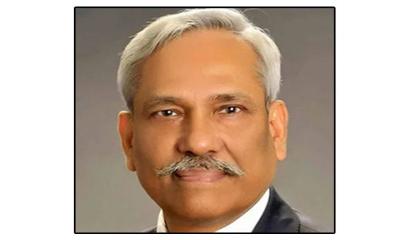 বিএনপি নেতা শাহজাহান ওমর ৪ দিনের রিমান্ডে