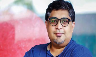 দক্ষতার অভাবে নয়, মতাদর্শিক কারণে পরিবর্তন হয়েছে পররাষ্ট্র মন্ত্রী ও প্রতিমন্ত্রীর