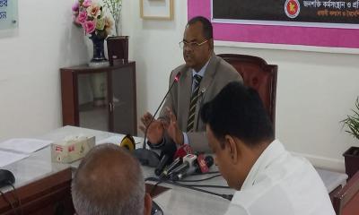 সৌদির দক্ষতার পরীক্ষায় অনুমোদন পেয়েছে বিএমইটির ছয় সেন্টার