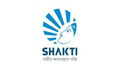 ৪৭৫ পদে নিয়োগ দেবে শক্তি ফাউন্ডেশন