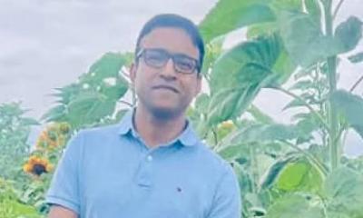 বিল দিতে বলায় হামলা; কানাডায় বাংলাদেশি রেস্টুরেন্ট ব্যবসায়ীর মৃত্যু