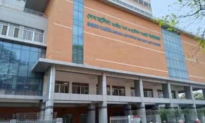 গাজীপুরে গ‍্যাস সিলিন্ডার বিস্ফোরণে দগ্ধ আরও ৪ জনের মৃত্যু