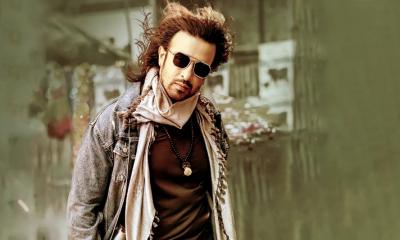 আমি নিজের ঢোল নিজে পেটাই না  : শাকিব খান