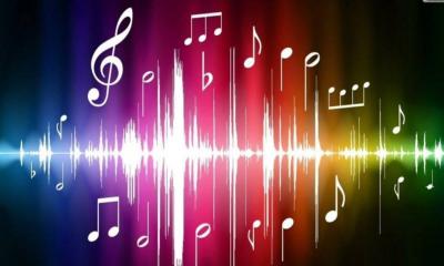 গানে ক্ষোভ কেন?