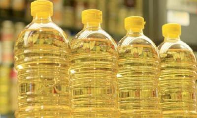 Soybean oil prices to reduce by Tk 10 from March 1