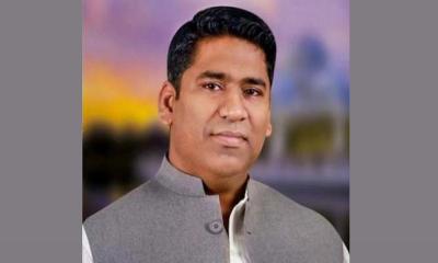 সাদিক আব্দুল্লাহর প্রার্থিতা বাতিলই থাকছে