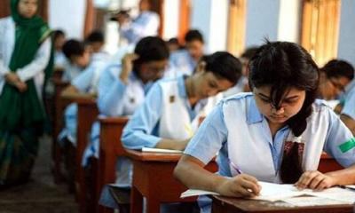 এসএসসির ফল শুক্রবার, জানবেন যেভাবে