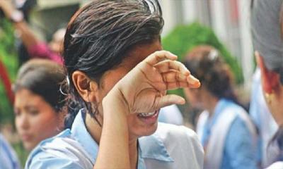 SSC 2024: 1.66 lakh students fail in math