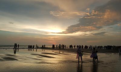 Instruction to name Sugandha Beach as ‘Bangabandhu Beach’ cancelled