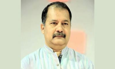 বিএনপির মিডিয়া সেলের আহ্বায়ক জহির উদ্দিন স্বপন গ্রেফতার