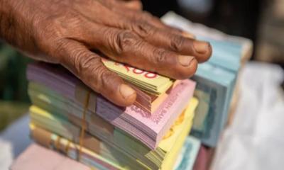 বেশি টাকা উপার্জনের ৩ কৌশল