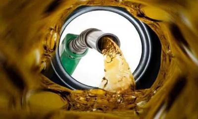 ইয়েমেনে মার্কিন হামলার পর বেড়েছে জ্বালানি তেলের দাম