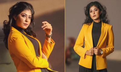 গিনেস ওয়ার্ল্ড রেকর্ড গড়লেন বাংলাদেশি তোরসা