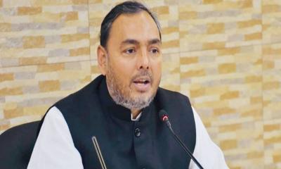 ব্রাজিল থেকে কোরবানির পশু আমদানির প্রস্তাব