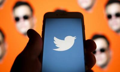 Twitter will restrict number of tweets users can read: Elon Musk