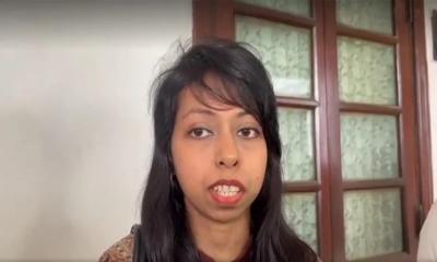 ৯ বছর আগে সন্তান হারানো আরেক মা  বিচার চান ইউনাইটেড হাসপাতালের