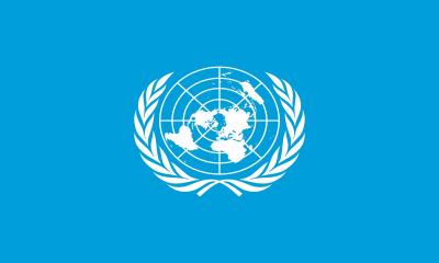 UN needs $46.4 billion for aid in ‍‍`bleak‍‍` 2024