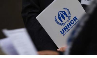 Many more Rohingyas might die if actions not taken: UNHCR