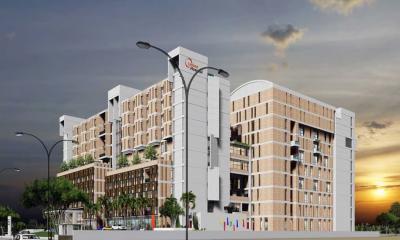 বাড্ডার ইউনাইটেড হাসপাতালে এ পর্যন্ত কতজন মারা গেছে জানতে চান হাইকোর্ট