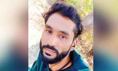 পিরোজপুরে নির্বাচনী সহিংসতায় নিহত যুবক ছিলেন স্বেচ্ছাসেবক দলের নেতা