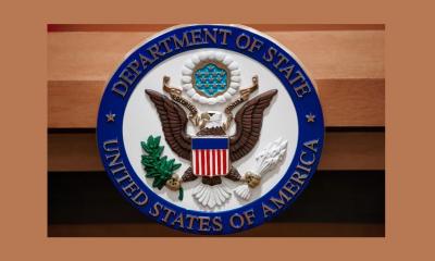 সহিংসতার ঘটনা অত্যন্ত গুরুত্ব নিয়ে বিবেচনা করছে যুক্তরাষ্ট্র