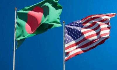 US vows to work with Bangladesh govt despite concern over polls