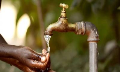 আবারও দাম বাড়ানোর প্রস্তাব দিলো ওয়াসা