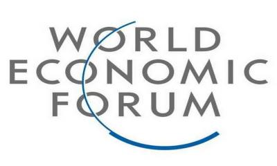 আগামী দুই বছরে বাংলাদেশের অর্থনীতির জন্য সবচেয়ে বড় হুমকি জ্বালানি সরবরাহ, বৈশ্বিক ১০ ঝুঁকির পাঁচটিই পরিবেশগত: ডব্লিউইএফ